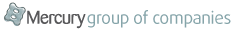Mercury Group of Companies : eRecruit V9.0.0.0 : 09/Aug/2023